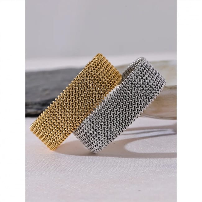 Brazalete Nunki