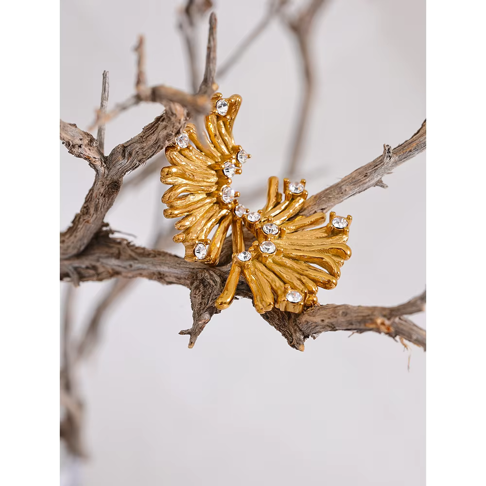 Aros Mimosa