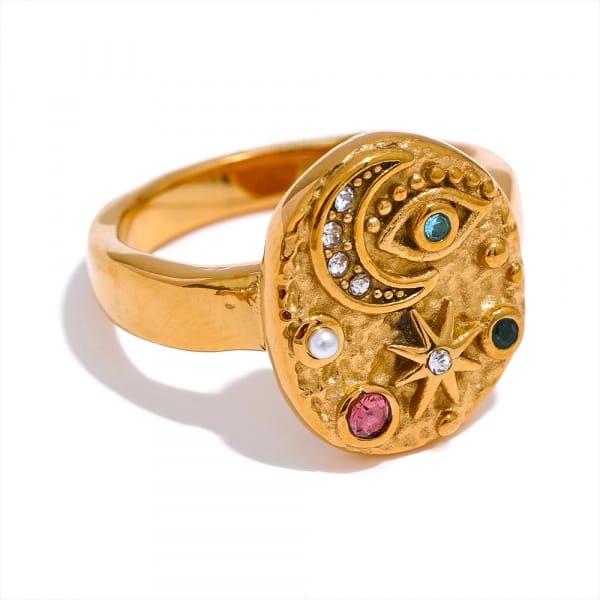 Anillo Sadr