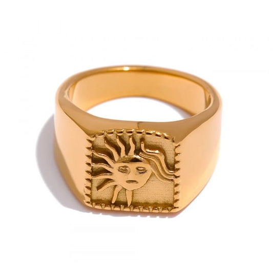 Anillo Antares