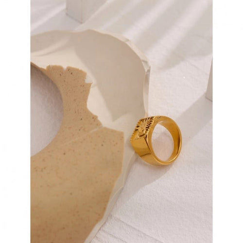 Anillo Antares