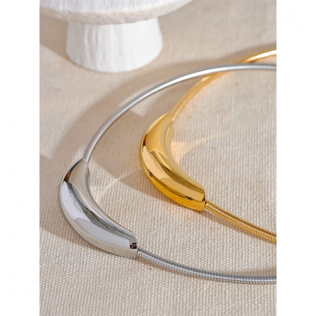 Collar Auriga