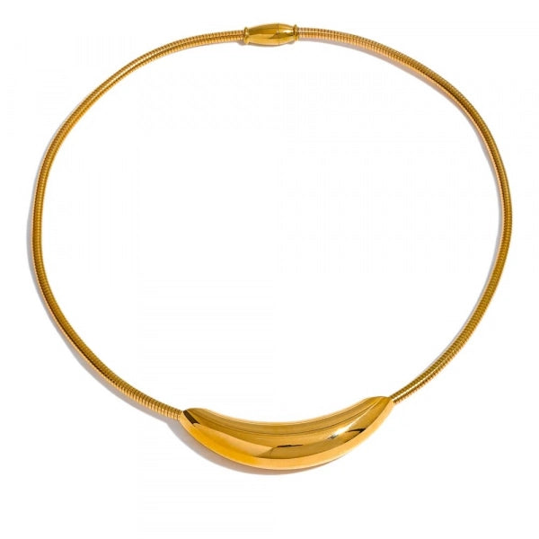 Collar Auriga