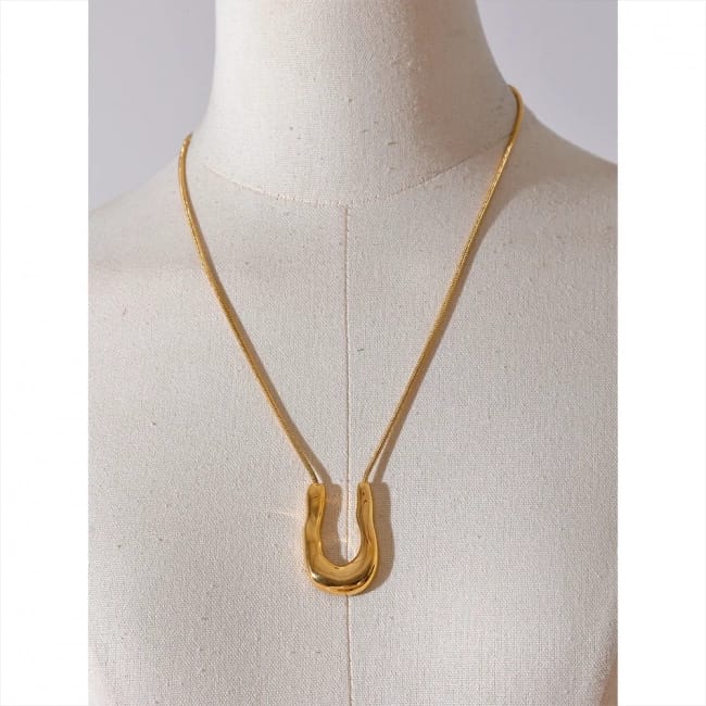 Collar Deneb