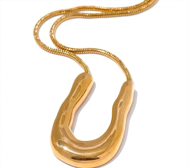 Collar Deneb