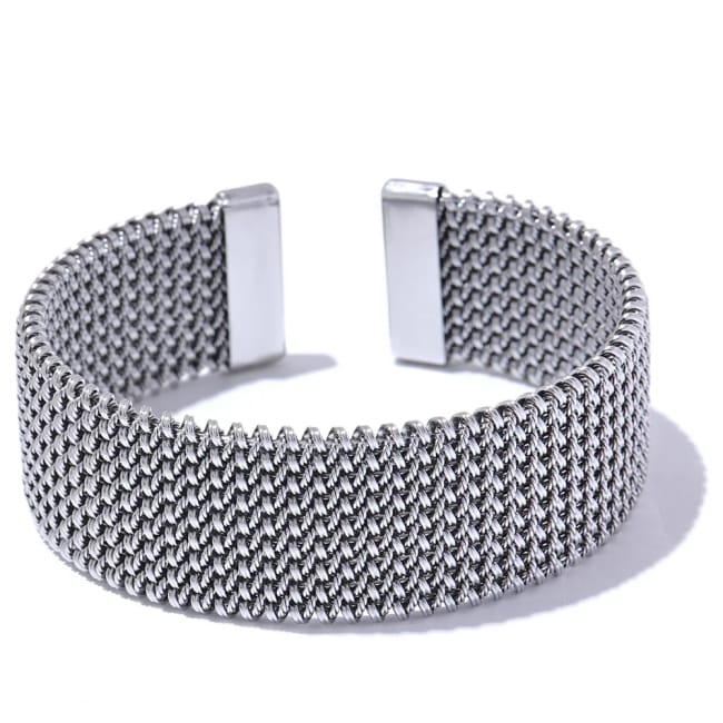 Brazalete Nunki