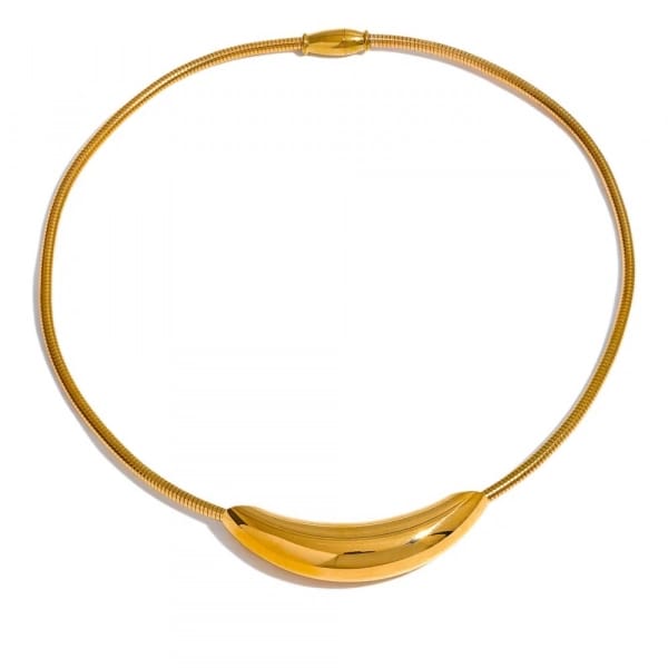 Collar Rastaban