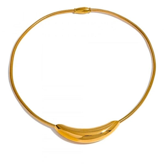Collar Rastaban