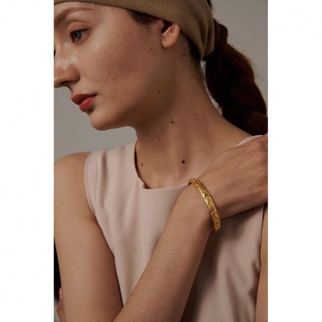 Brazalete Alcyone