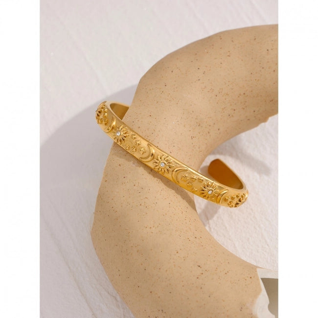 Brazalete Alcyone